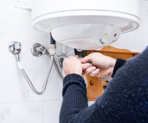 About Emergency plumbing pros Aulander, NC